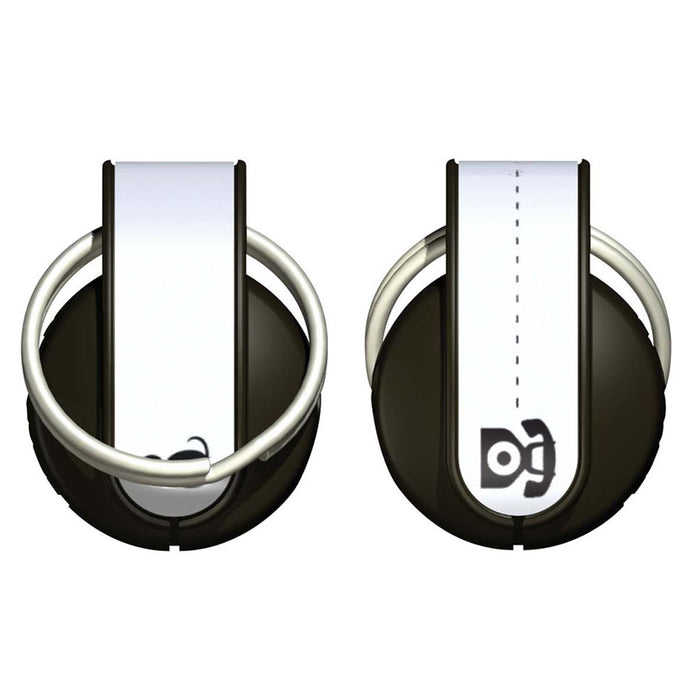 Cat Mate Cat Collar Magnets