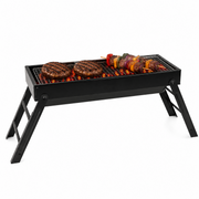 KCT Folding Barbecue