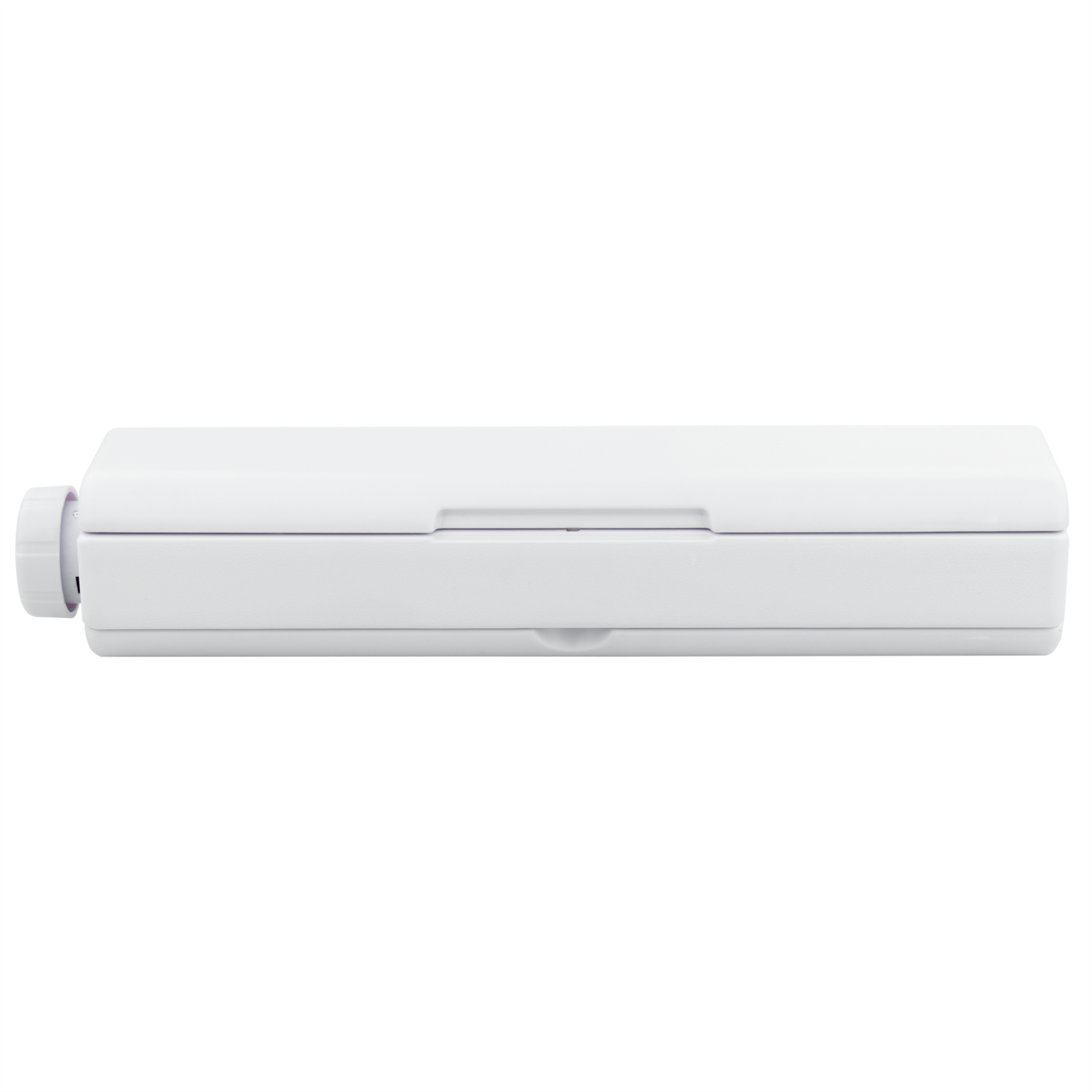 KCT Indoor 5 Line Retractable Washing Line