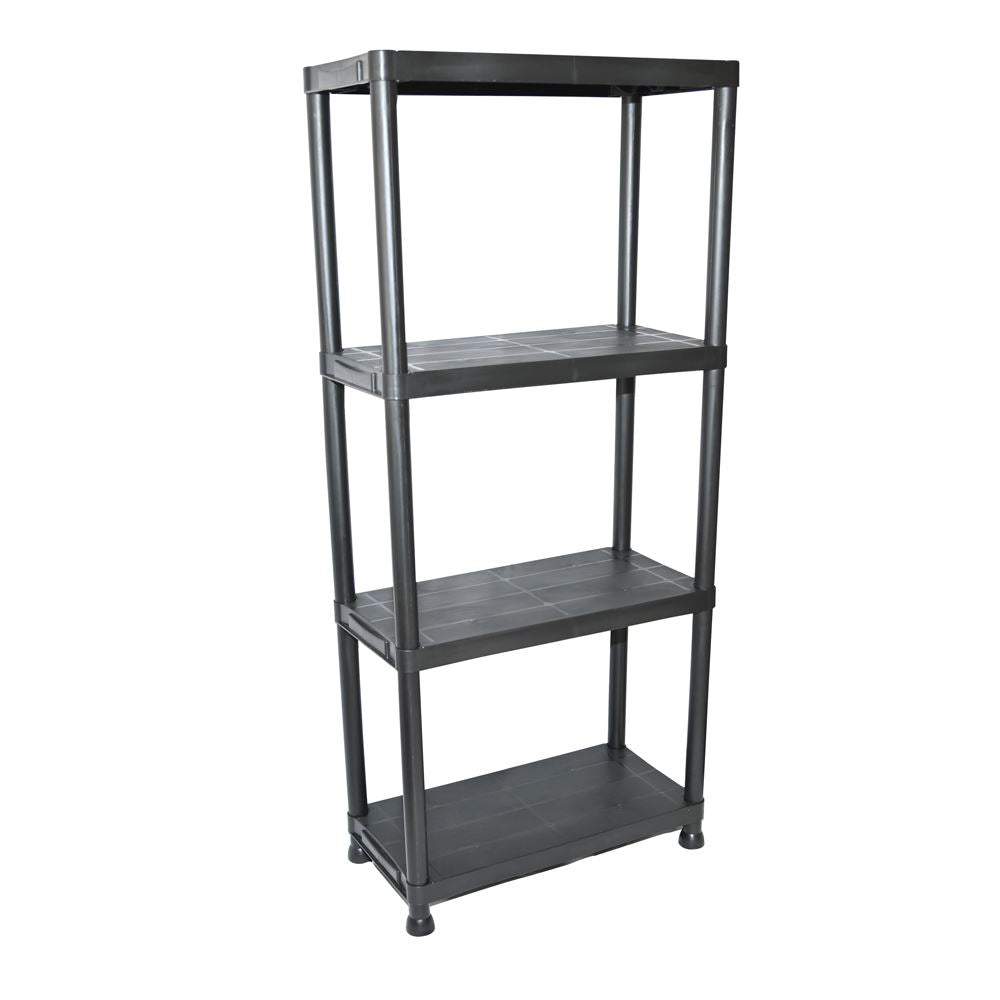 KCT Storage Rack Shelving Units