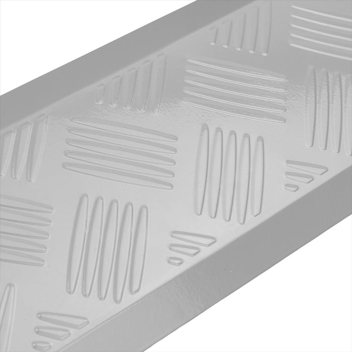 KCT 5kg Automatic Chicken Feeder Trough