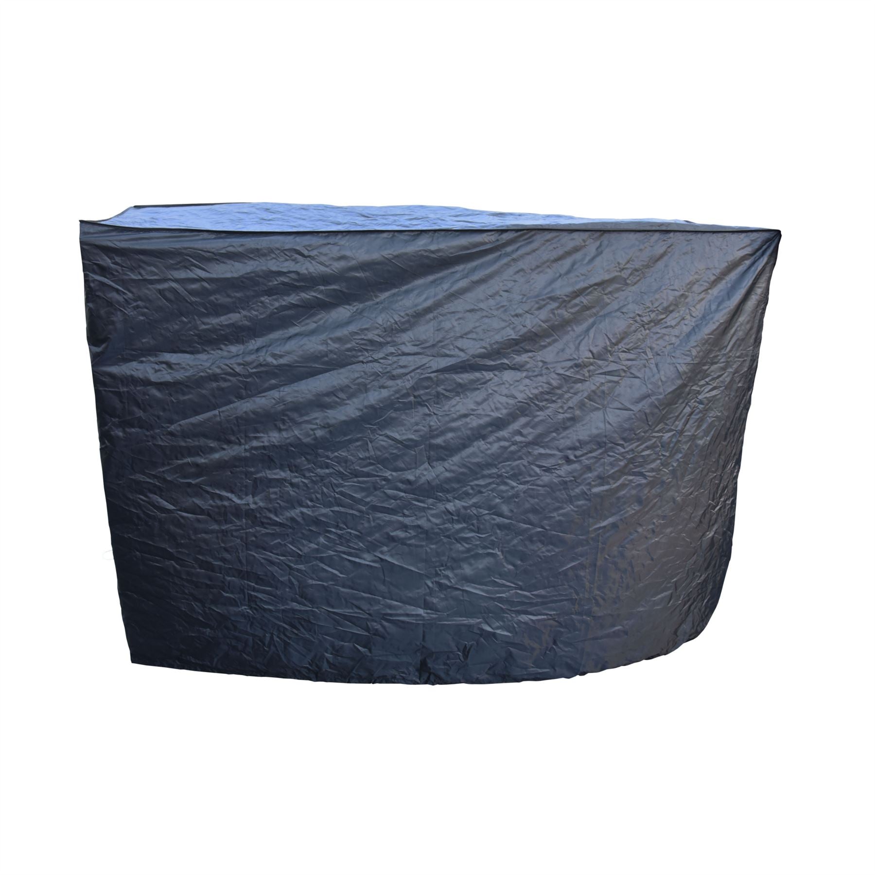 KCT Garden Outdoor Barbecue Weatherproof Covers