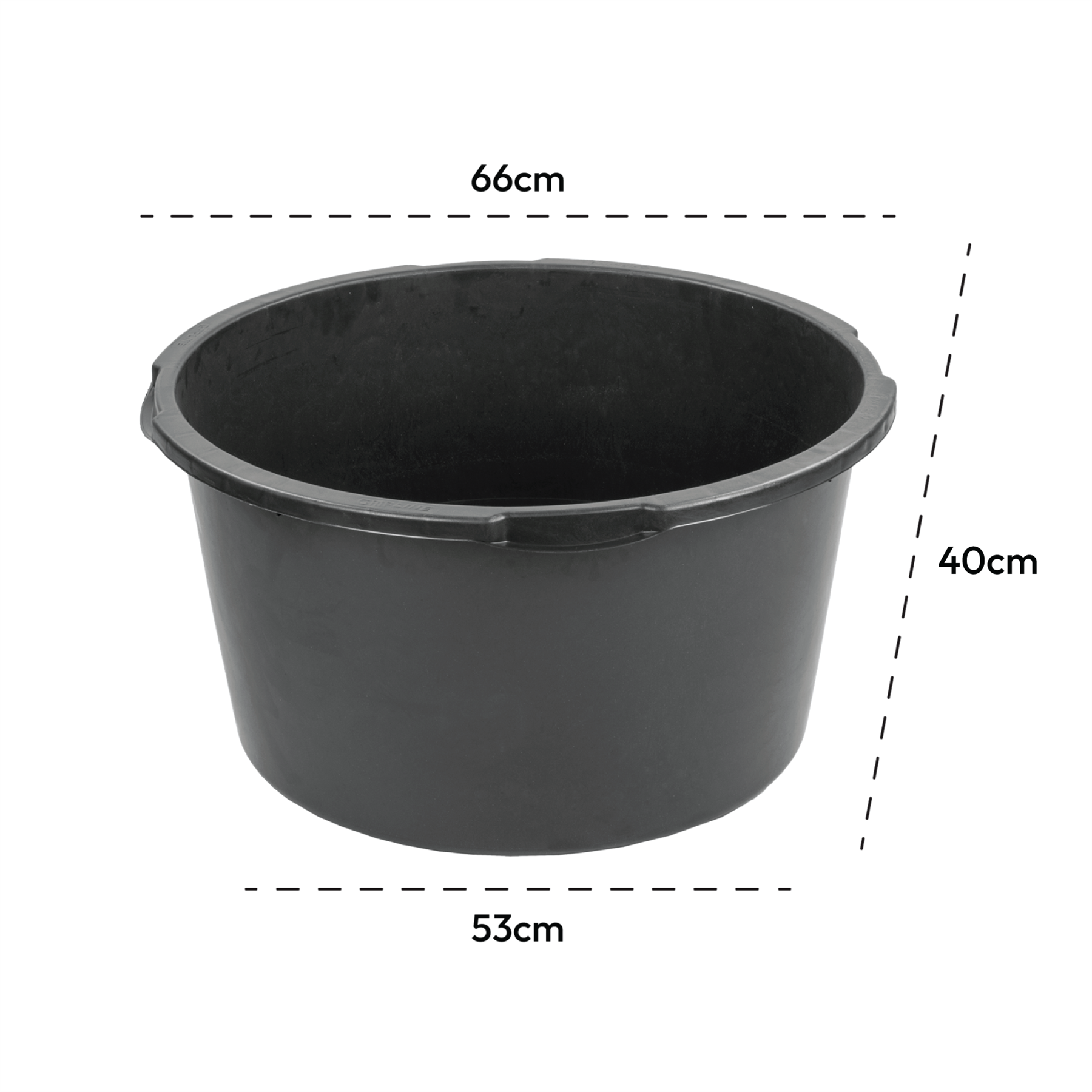 Pisces Pond Sumps and Lids