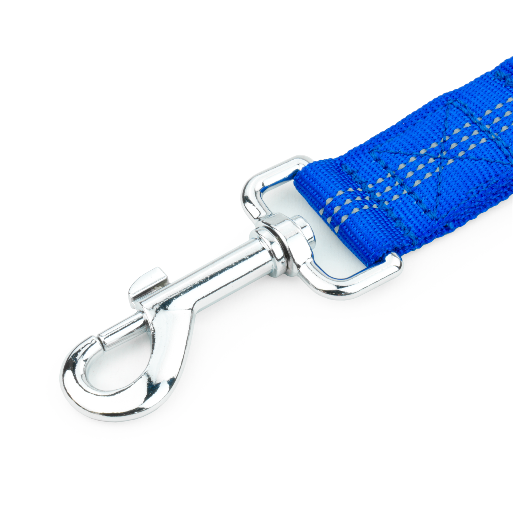 KCT Anti Shock Dog Seat Belt Clips