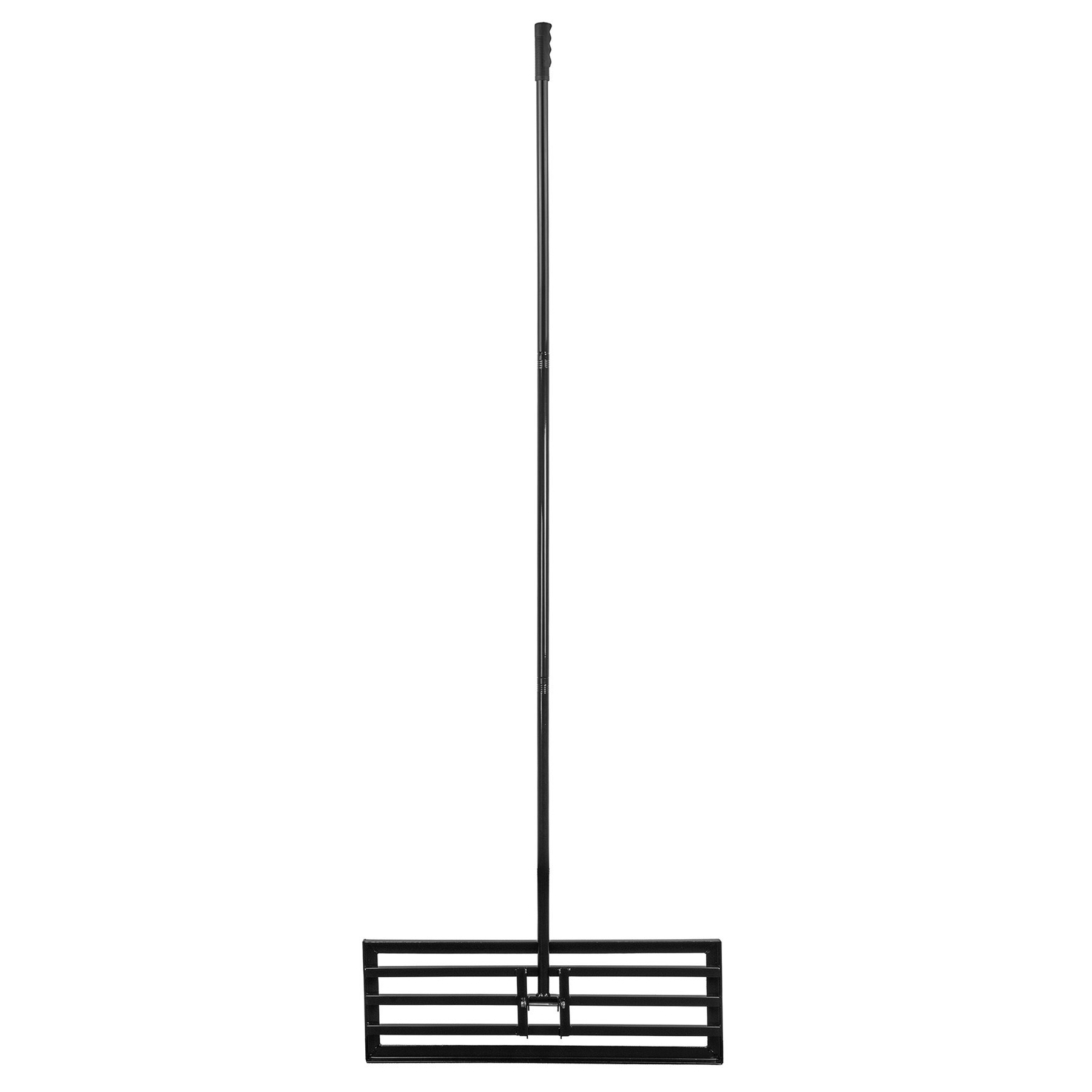 KCT Garden Lawn Levelling Rakes
